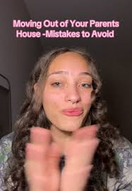 My day went so much smoother bc of this. Thanks for sharing @Stephanie...