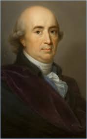 A deficient and defective doctrine of creation · Creation.com