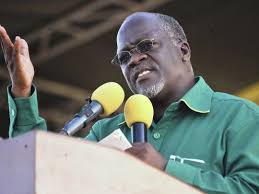 Although the vice president said the cause of magufuli's death. 9s U3 Vbvbseym