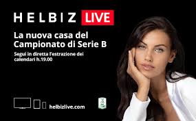 In cantina trovano un libro e un magnetofono, appartenuti a un archeologo esperto i. Salvatore Palella S Tweet Today Helbiz Goes Live Helbizlive Will Be In Ferrara To Stream The Lega B Serie Btk 2021 2022 Draw Follow The Event Live On To Know In Advance The Match