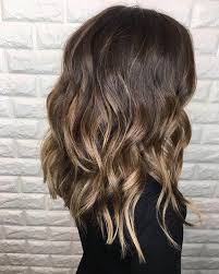We keep it quite easy to give very special ceremony they'll never forget. 50 Fun Dark Brown Hair Ideas To Shake Things Up In 2021