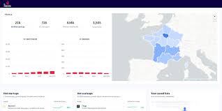 Spacex has raised a total of $6.6b in funding over 52 rounds. Unlock Company Information Funding Investors Scale Cities