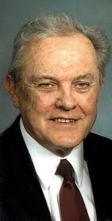 Calvin Siebert's Instagram, Twitter & Facebook