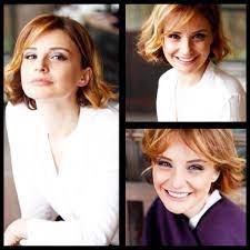 .salınmış, enis arıkan, bora akkaş, güven murat akpınar, güçlü yalçıner, tolga çıklaçiftçi, romina özipekçi, gözde seda altuner benzer haberler. Gozde Seda Altuner Kimdir
