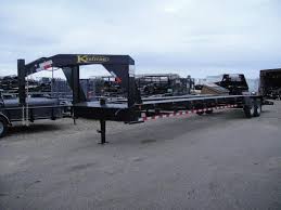 Gooseneck, tilt, equipment, dump, car hauler, deckover, and utility trailers. Car Haulers Cargo Trailer Gooseneck Flatbed And Utility Trailer Sales In Edinburg Or Harlingen Texas