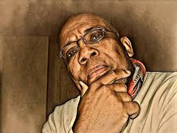 Inspiring quote about hope and faith