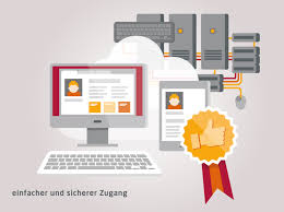 Erste eindrücke, kein fundierter vergleich. Hpi Schul Cloud Polygraph Design Berlin