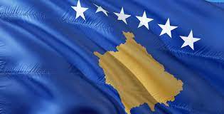The day kosovo declared independence: Independence Day In Kosovo In 2022 Office Holidays