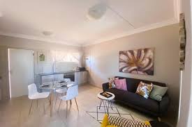 0.5 miles queenstown road (battersea) listed on 9th jul 2021 available from 13th sep 2021. Northgate Randburg Property Apartments Flats To Rent In Northgate Randburg Property24 Com