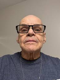 Vietnam veteran shares life experience