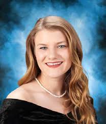 Azar visits Mayo Clinic