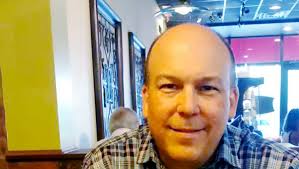 Birthday freebies: Free meals at restaurants, other discounts pay off