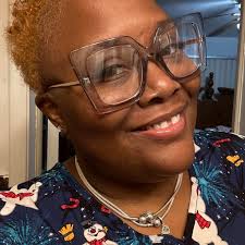 Countdown to reopening Michigan Central Station: 85 days To celebrate  #313Day in Detroit, we're counting down the days until the reopening of the  iconic Michigan Central Station, showcasing the work and the