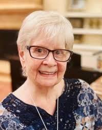 Search Donna Mead Obituaries and Funeral Services