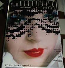 Heuberger der Opernball Cd