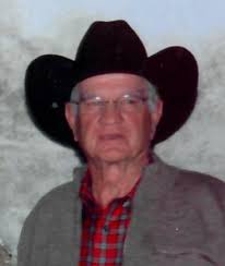 Blaine Hadley Obituary March 29, 2020