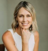 Real Estate Agents in 99218