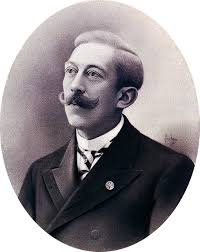 243 1914 Deaths Image: PICRYL