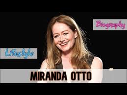 Kiernan shipka, miranda otto, lucy davis, chance perdomo, tati gabrielle, adeline rudolph, abigail cowen, tyler cotton & emily haine). Miranda Otto Biography Height Life Story Super Stars Bio