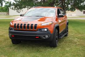 Owens Products OC5155B-01 Fusion Step Running Board Kit OC5155B-01