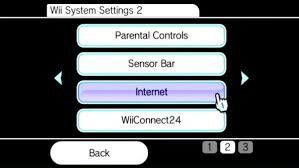 How to unlock 3ds/dsi/wii/wiiu parental control for free. Download Free Wii And Wii U Games A Beginner S Guide Robots Net