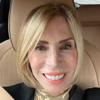 100+ "Marlene Berg" profiles