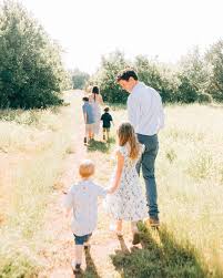 Adrian Faubel Photography...