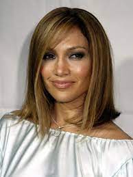 Pin On Beauty Hair Styles For Anti Aging