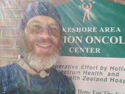 Fundraiser for Carter Moore by Bryan Walker : Help Carter Moore fight  throat cancer.