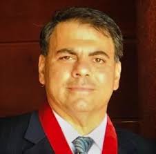 98th Annual AHEPA Family Supreme Convention Reports