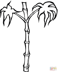 coloriage bambou coloriages a imprimer gratuits juventus turin