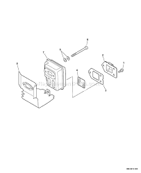 Product information accessories manuals / parts. Echo Curved Shaft Grass Trimmer Gt 200r Ereplacementparts Com