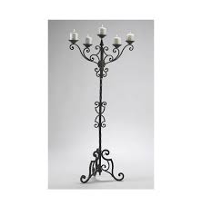 Free delivery and returns on ebay plus items for plus members. Iron Floor Candle Holders Ideas On Foter