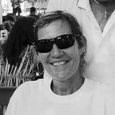 Claudia Worley's Instagram, Twitter & Facebook