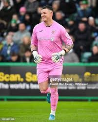 9,163 Leishman Stock Photos, High-Res Pictures, and Images