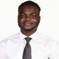 200+ "Donzo" profiles