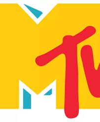 MTV anuncia el final de su transmisiones - Uniradio Informa Baja California