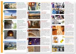 Cantecele pentru copii din acest album au continut spiritual, educativ, si au. Carte De Tourisme