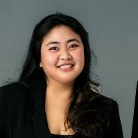 Phyu Latt Kyaw Myint posted