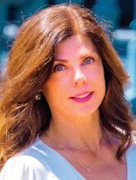 Stacy Atkins-Salazar announces her candidacy for City Council re-election