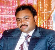 Imran Ghafur has been in prison more than 10 years in Pakistan. His mother,  who was a great strength and prayer warrior for him, recently died. He  knows her prayers carried him