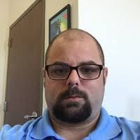 Damien Tate Email & Phone Number