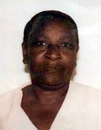 Marie Delva Family History & Historical Records