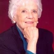 Calamia Family Obituaries