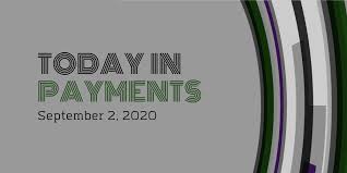 Create a new account, or sign in to haul with amazon. Today In Payments Amazon India Adds Insurance Pymnts Com