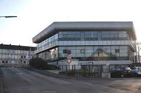 Westerwald bank eg findest du am standort rathausstr. Kreis Altenkirchen Impfzentrum Entsteht In Sitzungssalen Der Verbandsgemeinde Wissen Wissen