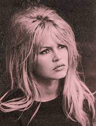 French film legend brigitte bardot slams hypocritical and ridiculous #metoo movement. Russell Young S Brigitte Bardot For Sale On Artsy