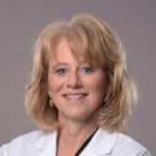 Dr. Jenna Emerson, MD