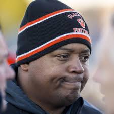 Clairton football facing PIAA sanctions for coach's comments about  officiating in state title game