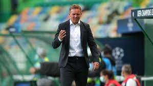 Rb leipzig fm 2019 players review, profiles, bundesliga, potential wonderkids, rb leipzig football manager 2019 best players order by rating, rb leipzig fm19 attributes, current ability (ca), potential ability (pa), stats, ratings, salary, traits. I Know How The Football Business Works Nagelsmann Plays Down Bayern Munich And Barcelona Job Talk Goal Com